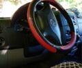 Мерседес Інша, об'ємом двигуна 0 л та пробігом 0 тис. км за 9500 $, фото 7 на Automoto.ua