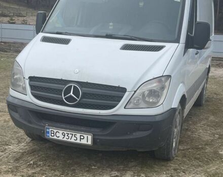 Мерседес Другая, объемом двигателя 0 л и пробегом 0 тыс. км за 9999 $, фото 1 на Automoto.ua