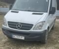 Мерседес Другая, объемом двигателя 0 л и пробегом 0 тыс. км за 9999 $, фото 1 на Automoto.ua