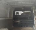 Мерседес Другая, объемом двигателя 0 л и пробегом 0 тыс. км за 4500 $, фото 3 на Automoto.ua