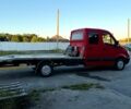 Мерседес Інша, об'ємом двигуна 0 л та пробігом 0 тис. км за 16500 $, фото 1 на Automoto.ua
