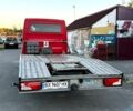 Мерседес Інша, об'ємом двигуна 0 л та пробігом 0 тис. км за 16500 $, фото 2 на Automoto.ua