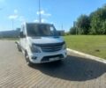 Мерседес Інша, об'ємом двигуна 0 л та пробігом 0 тис. км за 27350 $, фото 9 на Automoto.ua