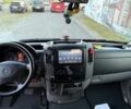 Мерседес Інша, об'ємом двигуна 0 л та пробігом 0 тис. км за 16500 $, фото 4 на Automoto.ua