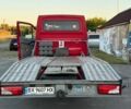 Мерседес Інша, об'ємом двигуна 0 л та пробігом 0 тис. км за 16500 $, фото 6 на Automoto.ua