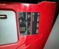 Мерседес Інша, об'ємом двигуна 0 л та пробігом 0 тис. км за 16500 $, фото 7 на Automoto.ua