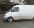 Мерседес Другая, объемом двигателя 0 л и пробегом 0 тыс. км за 4500 $, фото 1 на Automoto.ua