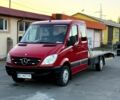 Мерседес Інша, об'ємом двигуна 0 л та пробігом 0 тис. км за 16500 $, фото 1 на Automoto.ua