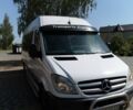 Мерседес Другая, объемом двигателя 0 л и пробегом 0 тыс. км за 18000 $, фото 1 на Automoto.ua