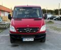 Мерседес Інша, об'ємом двигуна 0 л та пробігом 0 тис. км за 16500 $, фото 3 на Automoto.ua