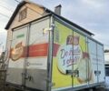 Мерседес Другая, объемом двигателя 0 л и пробегом 0 тыс. км за 1200 $, фото 6 на Automoto.ua
