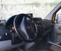 Мерседес Другая, объемом двигателя 0 л и пробегом 0 тыс. км за 16000 $, фото 4 на Automoto.ua