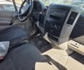 Мерседес Другая, объемом двигателя 0 л и пробегом 0 тыс. км за 9200 $, фото 11 на Automoto.ua