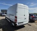 Мерседес Другая, объемом двигателя 0 л и пробегом 0 тыс. км за 9200 $, фото 16 на Automoto.ua