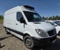 Мерседес Другая, объемом двигателя 0 л и пробегом 0 тыс. км за 9200 $, фото 1 на Automoto.ua