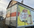 Мерседес Другая, объемом двигателя 0 л и пробегом 0 тыс. км за 1200 $, фото 1 на Automoto.ua