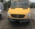 Мерседес Другая, объемом двигателя 0 л и пробегом 0 тыс. км за 16000 $, фото 1 на Automoto.ua