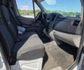Мерседес Другая, объемом двигателя 0 л и пробегом 0 тыс. км за 9200 $, фото 5 на Automoto.ua
