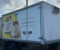 Мерседес Другая, объемом двигателя 0 л и пробегом 0 тыс. км за 1200 $, фото 2 на Automoto.ua