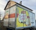 Мерседес Другая, объемом двигателя 0 л и пробегом 0 тыс. км за 1200 $, фото 5 на Automoto.ua
