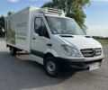 Мерседес Другая, объемом двигателя 0 л и пробегом 0 тыс. км за 13999 $, фото 1 на Automoto.ua