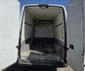 Мерседес Другая, объемом двигателя 0 л и пробегом 0 тыс. км за 9200 $, фото 8 на Automoto.ua