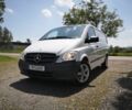 Мерседес Другая, объемом двигателя 0 л и пробегом 0 тыс. км за 10800 $, фото 1 на Automoto.ua