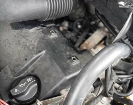 Мерседес Другая, объемом двигателя 0 л и пробегом 0 тыс. км за 17000 $, фото 16 на Automoto.ua