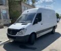Мерседес Другая, объемом двигателя 0 л и пробегом 0 тыс. км за 11000 $, фото 4 на Automoto.ua