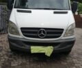 Мерседес Другая, объемом двигателя 0 л и пробегом 0 тыс. км за 13000 $, фото 1 на Automoto.ua