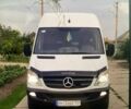 Мерседес Другая, объемом двигателя 0 л и пробегом 0 тыс. км за 11000 $, фото 1 на Automoto.ua