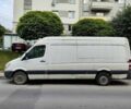 Мерседес Другая, объемом двигателя 0 л и пробегом 0 тыс. км за 10048 $, фото 1 на Automoto.ua