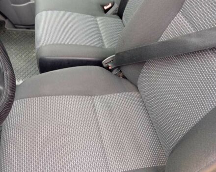 Мерседес Другая, объемом двигателя 0 л и пробегом 0 тыс. км за 17000 $, фото 12 на Automoto.ua