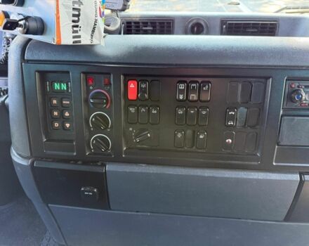 Мерседес Другая, объемом двигателя 0 л и пробегом 0 тыс. км за 12819 $, фото 4 на Automoto.ua