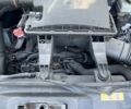 Мерседес Інша, об'ємом двигуна 0 л та пробігом 0 тис. км за 16500 $, фото 20 на Automoto.ua