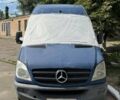 Мерседес Другая, объемом двигателя 0 л и пробегом 0 тыс. км за 6000 $, фото 1 на Automoto.ua