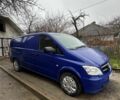 Мерседес Інша, об'ємом двигуна 0 л та пробігом 0 тис. км за 8900 $, фото 1 на Automoto.ua