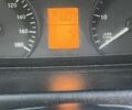 Мерседес Інша, об'ємом двигуна 0 л та пробігом 0 тис. км за 16500 $, фото 17 на Automoto.ua