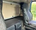 Мерседес Інша, об'ємом двигуна 0 л та пробігом 0 тис. км за 21999 $, фото 13 на Automoto.ua