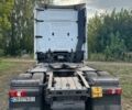 Мерседес Інша, об'ємом двигуна 0 л та пробігом 0 тис. км за 21999 $, фото 9 на Automoto.ua