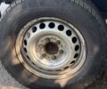 Мерседес Інша, об'ємом двигуна 0 л та пробігом 0 тис. км за 16500 $, фото 23 на Automoto.ua