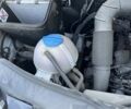 Мерседес Інша, об'ємом двигуна 0 л та пробігом 0 тис. км за 16500 $, фото 22 на Automoto.ua