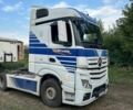 Мерседес Інша, об'ємом двигуна 0 л та пробігом 0 тис. км за 21999 $, фото 10 на Automoto.ua