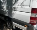 Мерседес Інша, об'ємом двигуна 0 л та пробігом 0 тис. км за 16500 $, фото 6 на Automoto.ua