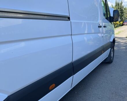 Мерседес Інша, об'ємом двигуна 0 л та пробігом 0 тис. км за 16500 $, фото 2 на Automoto.ua