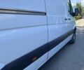 Мерседес Інша, об'ємом двигуна 0 л та пробігом 0 тис. км за 16500 $, фото 2 на Automoto.ua