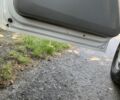 Мерседес Інша, об'ємом двигуна 0 л та пробігом 0 тис. км за 16500 $, фото 13 на Automoto.ua