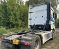 Мерседес Інша, об'ємом двигуна 0 л та пробігом 0 тис. км за 21999 $, фото 18 на Automoto.ua