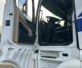 Мерседес Інша, об'ємом двигуна 0 л та пробігом 0 тис. км за 21999 $, фото 11 на Automoto.ua