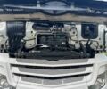 Мерседес Інша, об'ємом двигуна 0 л та пробігом 0 тис. км за 21999 $, фото 14 на Automoto.ua